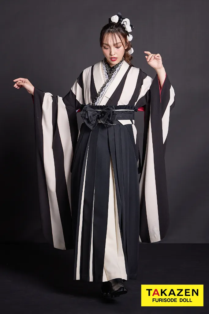 2025年卒業式　まだ間に合う袴レンタル