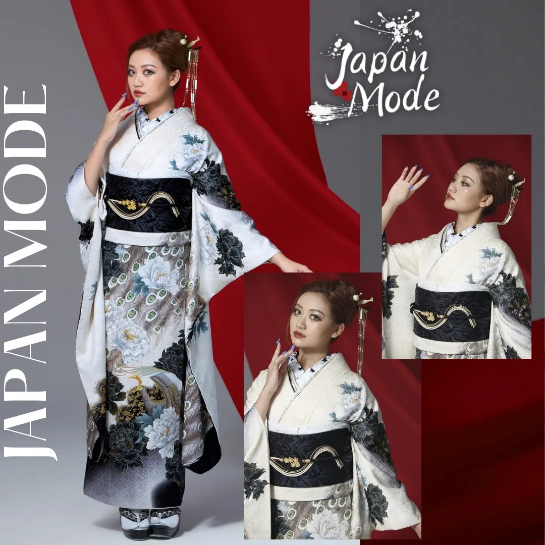 成人式　振袖ネットレンタル　ジャパンモード