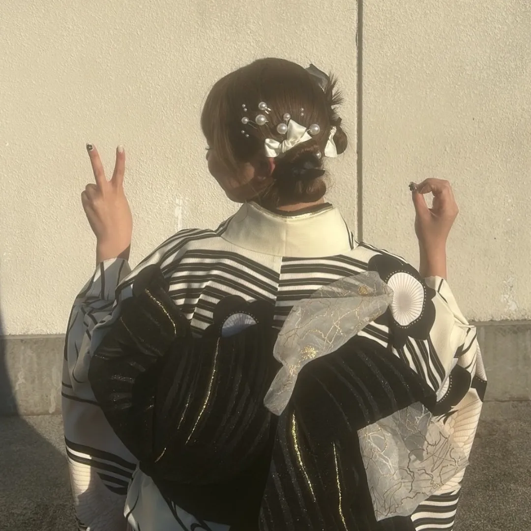 成人式　振袖　ネットレンタル　口コミ