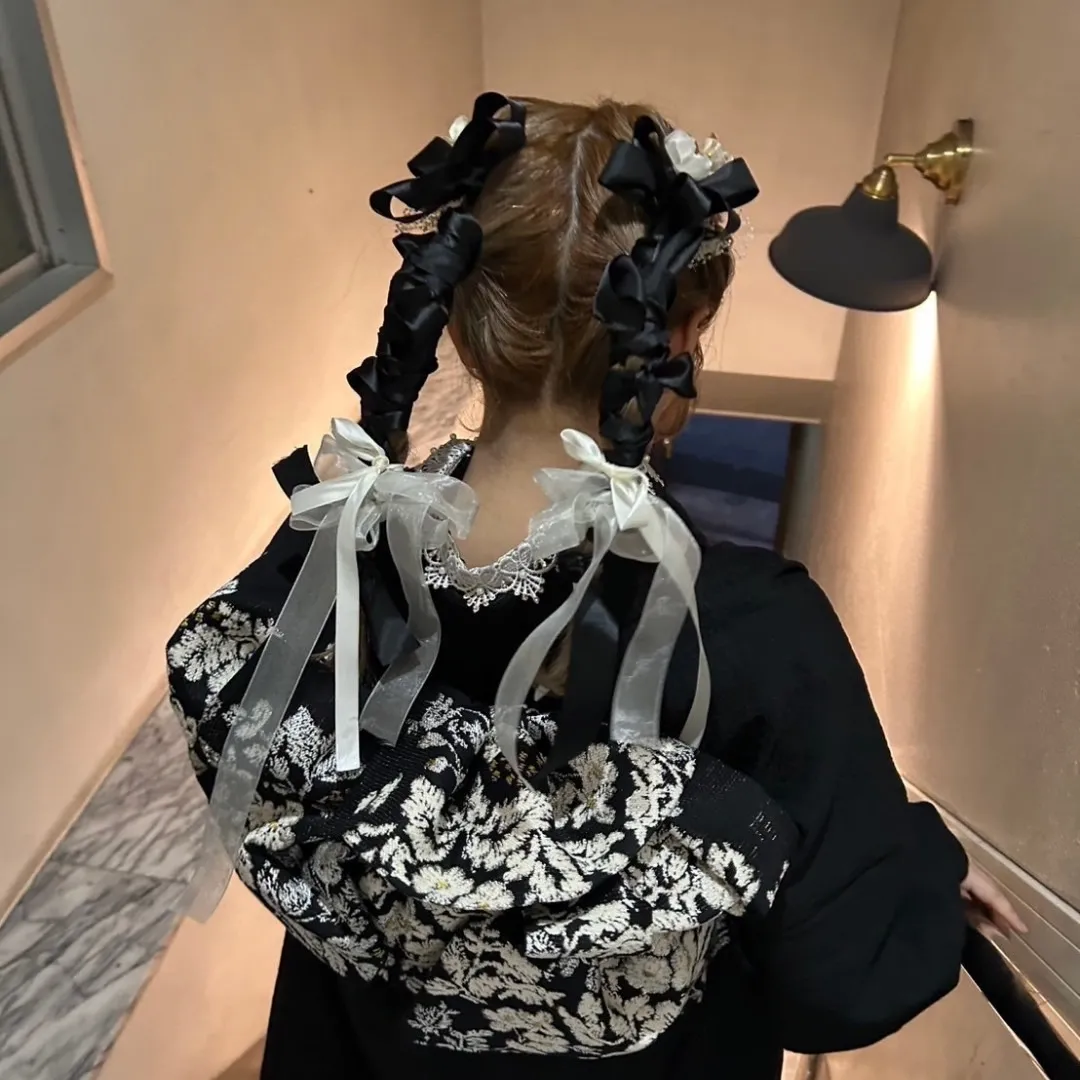 成人式　振袖　ネットレンタル　口コミ