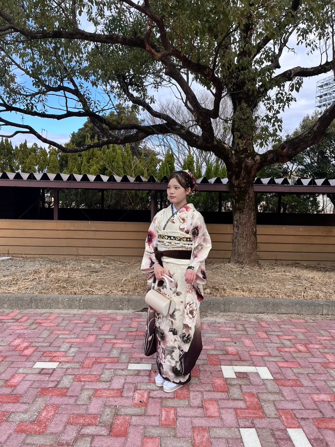 成人式　振袖　ネットレンタル　口コミ