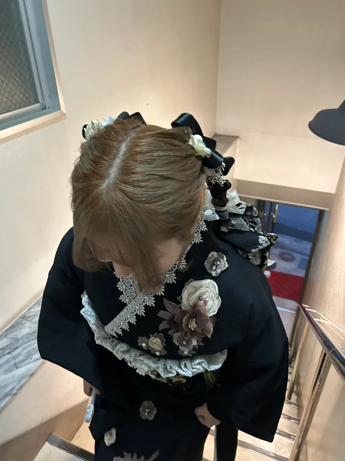 こだわりをつめこめました🫶