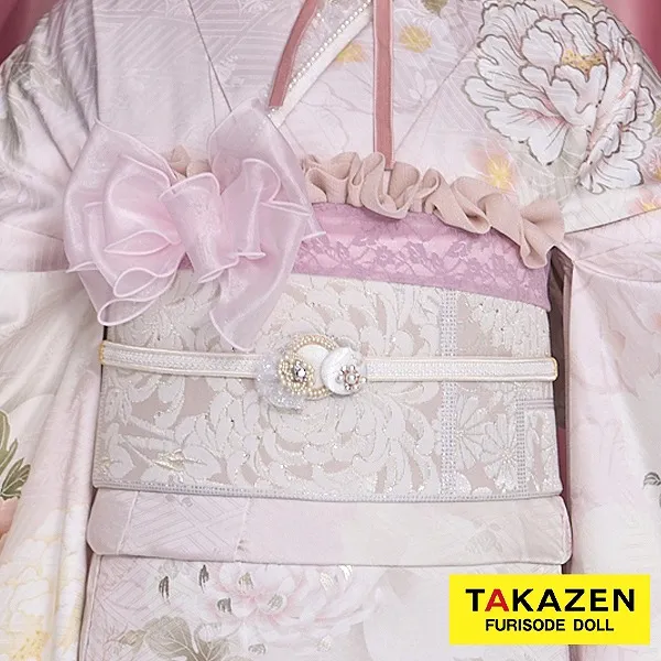 成人式 振袖 卒業式 袴 小物 キラキラ 可愛い 新作小物 人とかぶらない リボン しごき