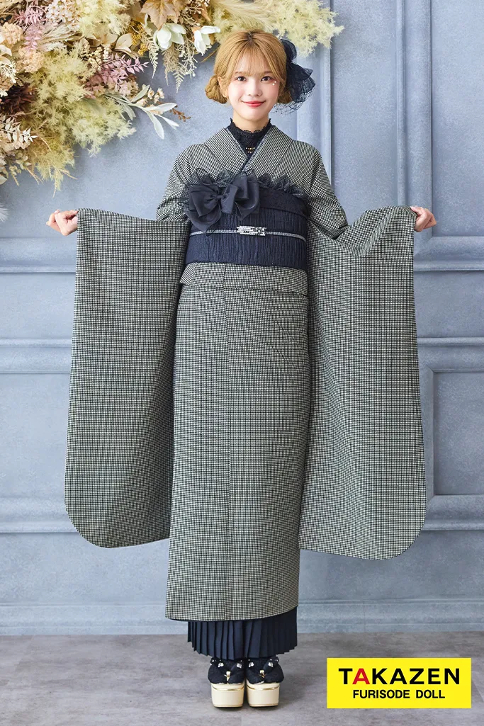 成人式　振袖　安い　可愛い　格安振袖　最安値　安カワ