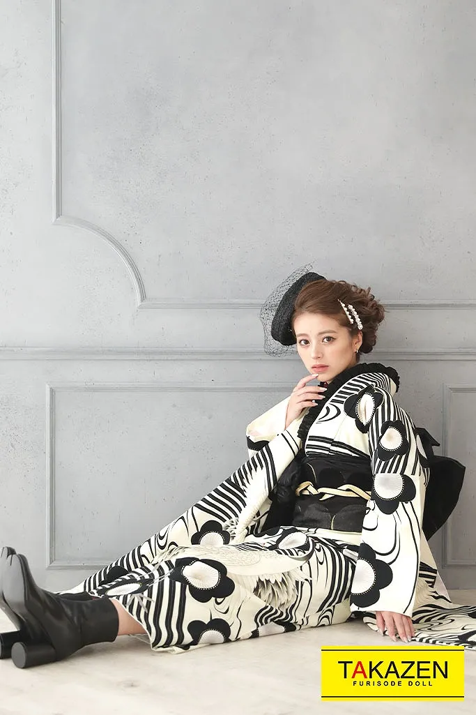 成人式　振袖　安い　可愛い　格安振袖　最安値　安カワ