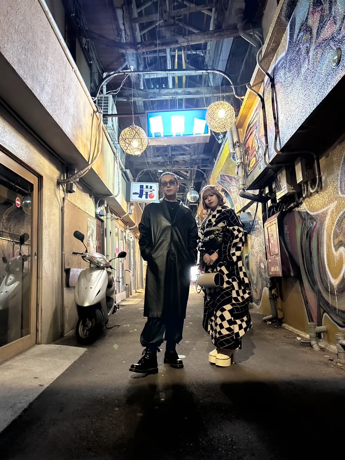 成人式最高なものになりました✨