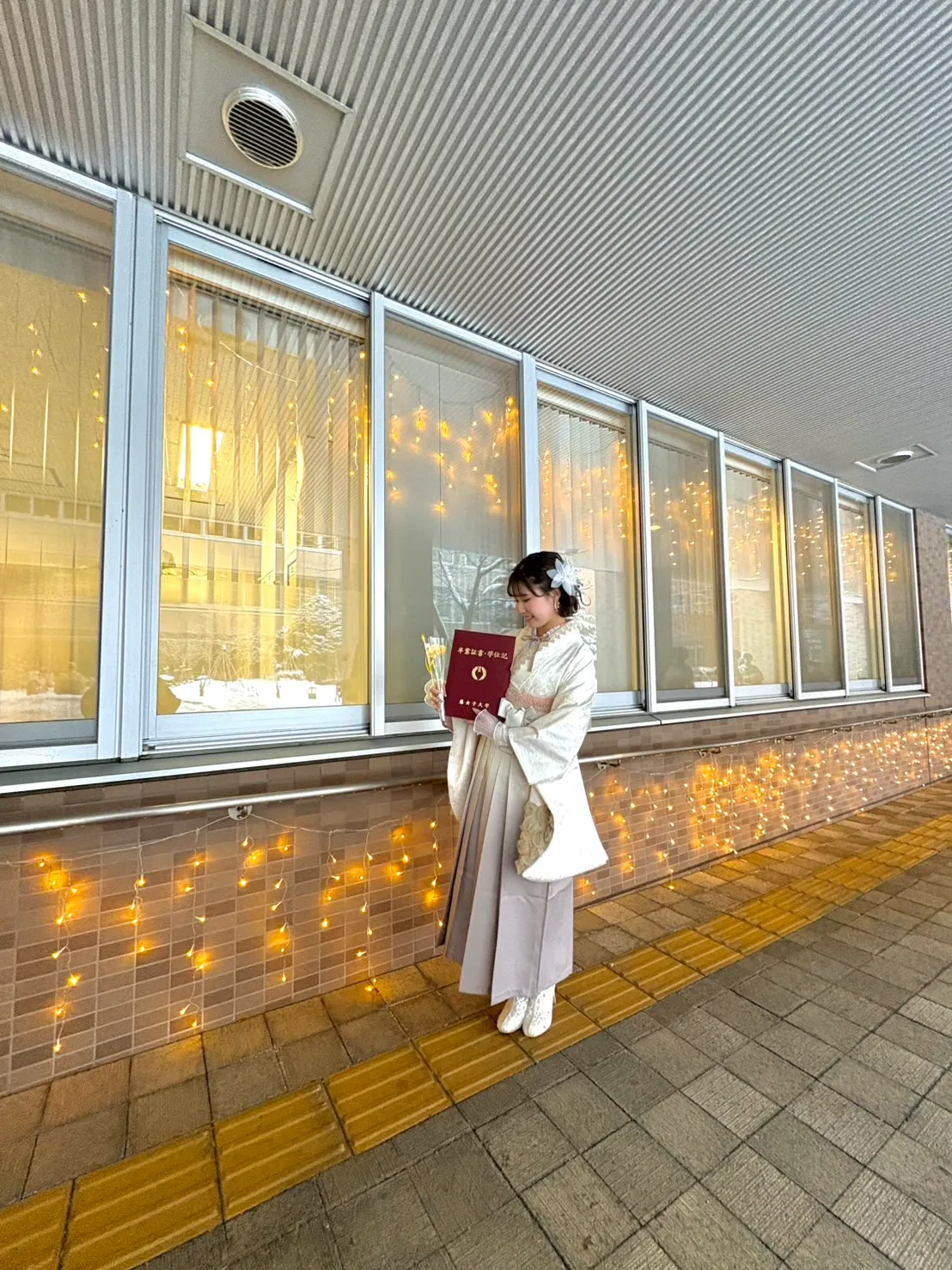 めっちゃかわいくて最高でした💓