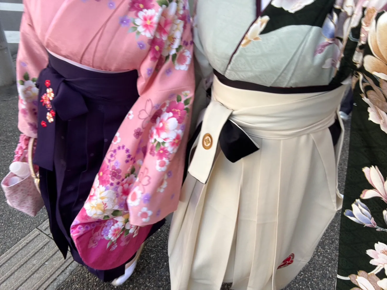 発送したときも随時連絡をいただき安心できました。