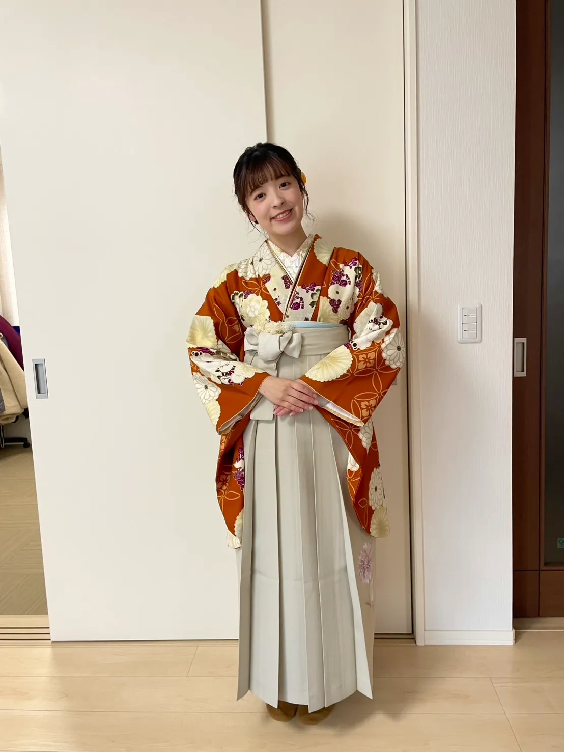 とても丁寧に対応していただきました。