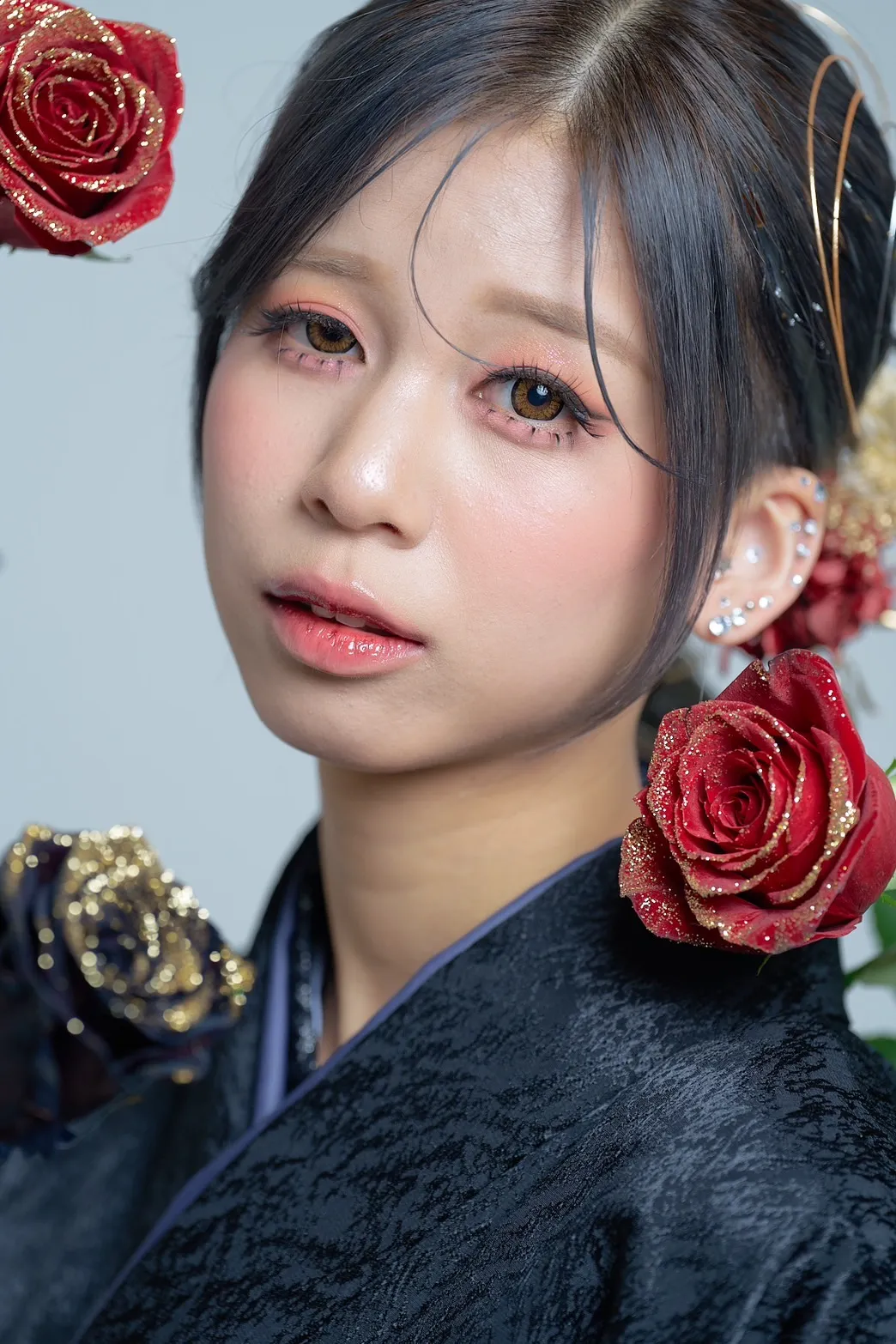 理想通り＆それ以上にドンピシャで