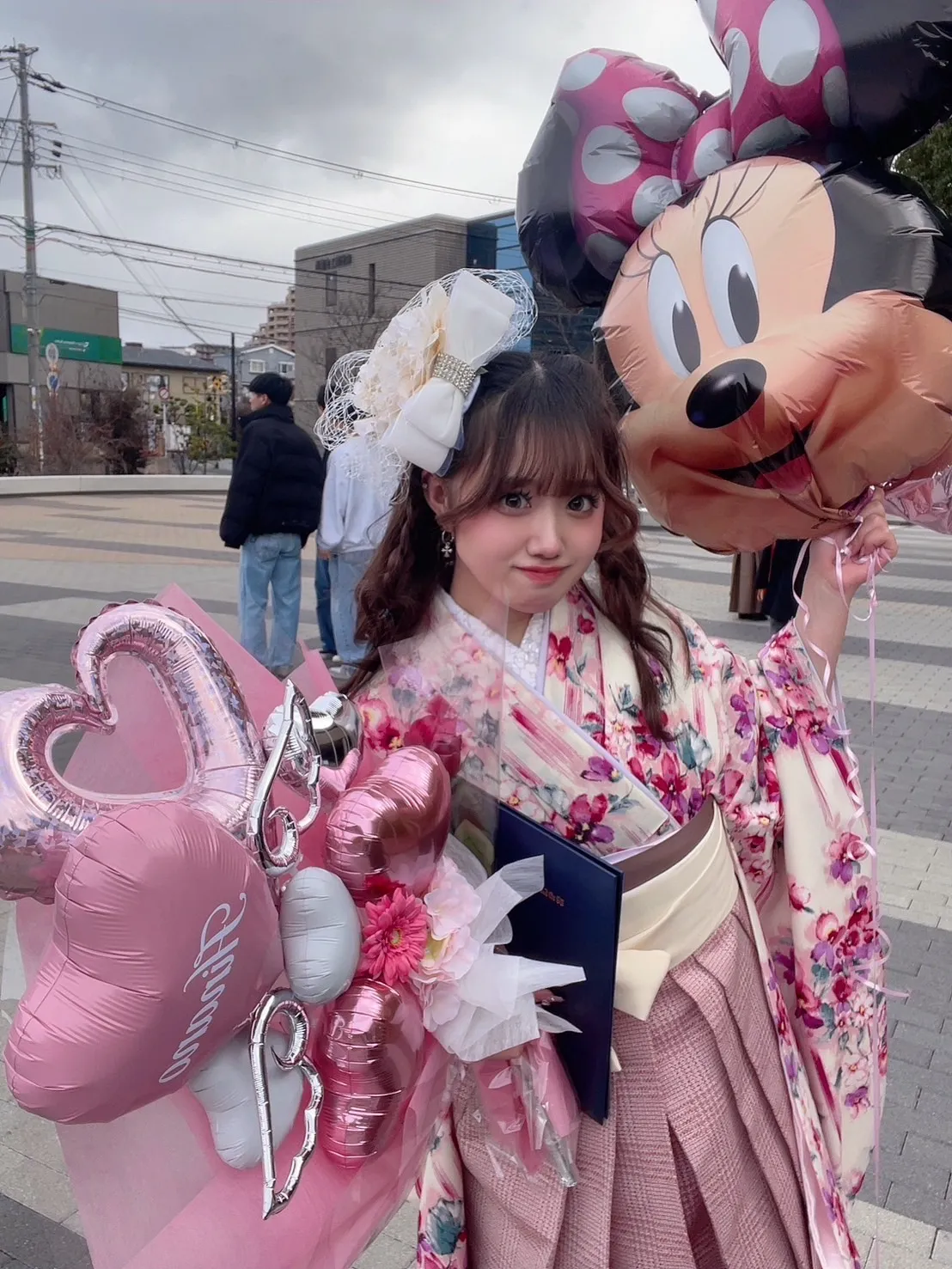 対応も早くとても良かったです。