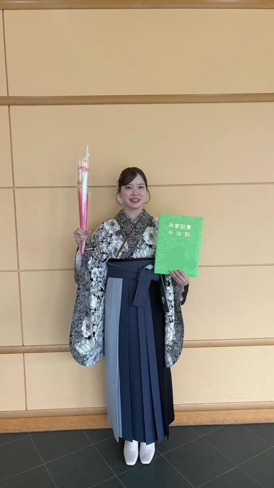 LINEでわからない部分を質問したら、丁寧に教えていただけて 安心でした。