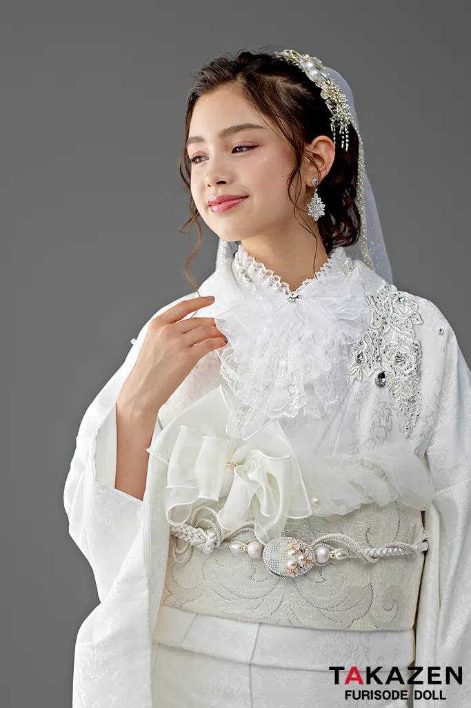 成人式　振袖　ネットレンタル　ブラックレーベル　BLACK LABEL　ドレス振袖