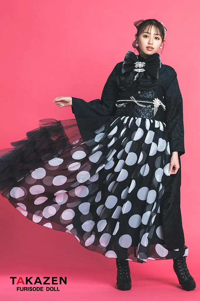 成人式　振袖　ネットレンタル　ブラックレーベル　BLACK LABEL　ドレス振袖