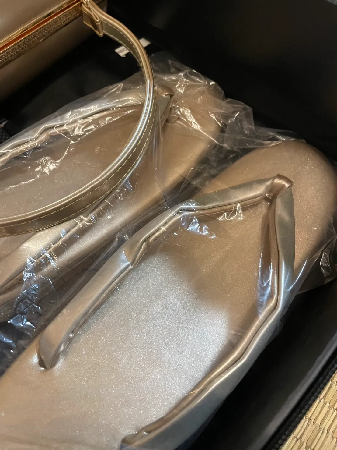 素敵な袴＆お着物をありがとうございました😊