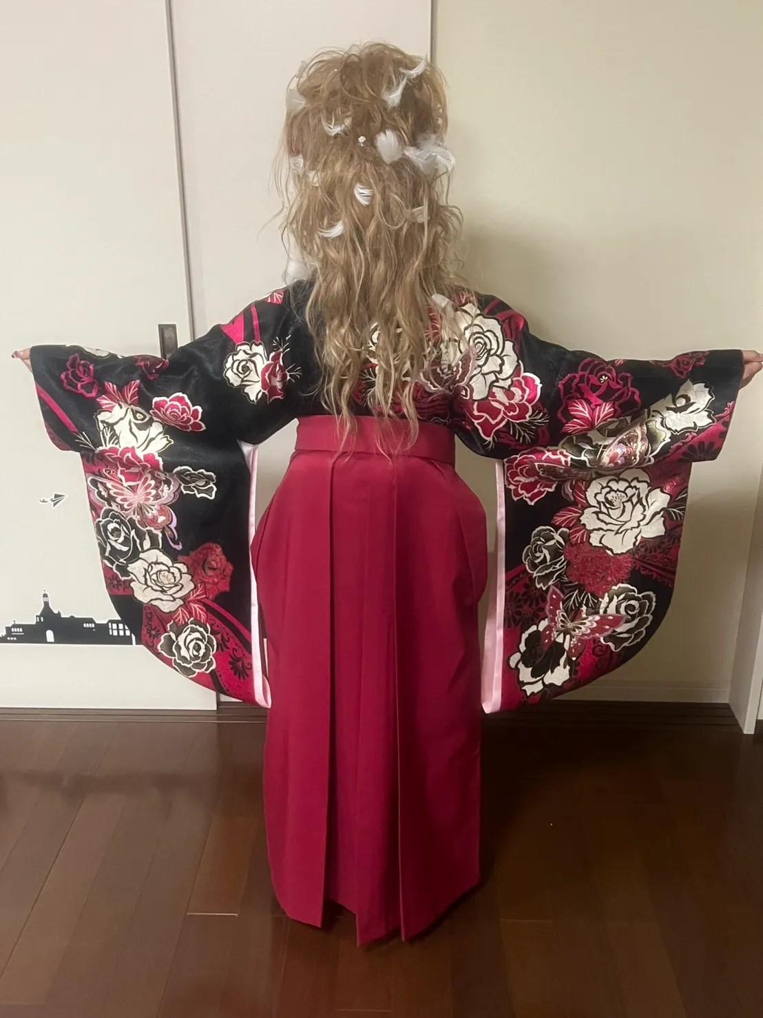 今回はじめて利用しました