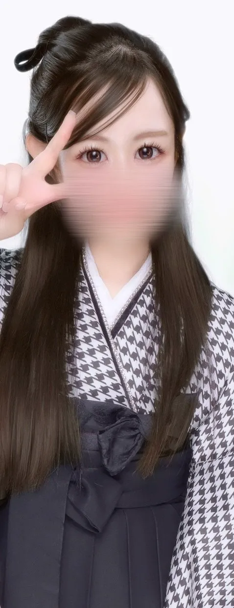 とても最高な卒業式を迎えることが出来ました🌸✨️