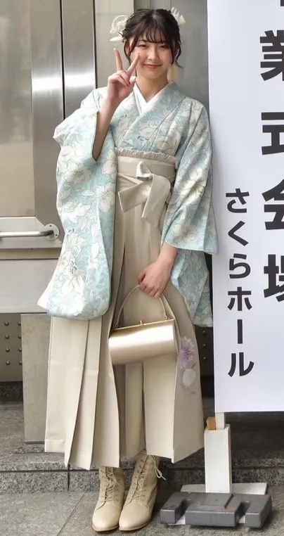 電話対応もよく大満足です。