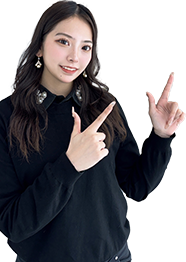 スタッフアイコン