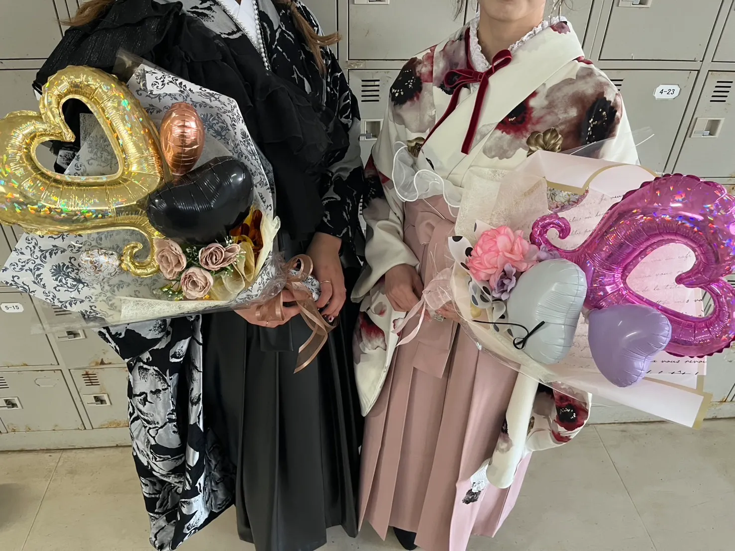 是非振袖の時も利用したいと思います。