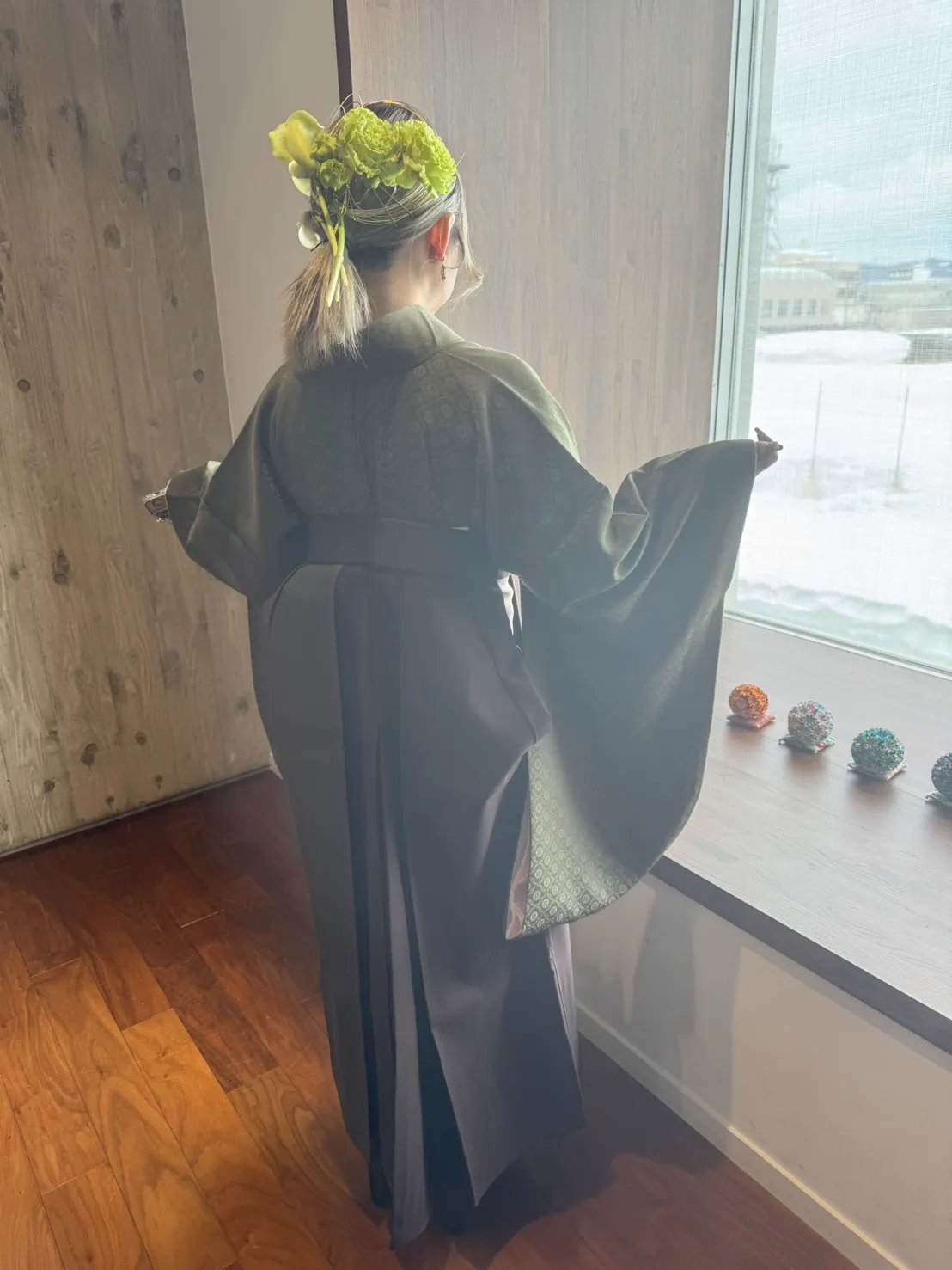 安心して借りることができました。