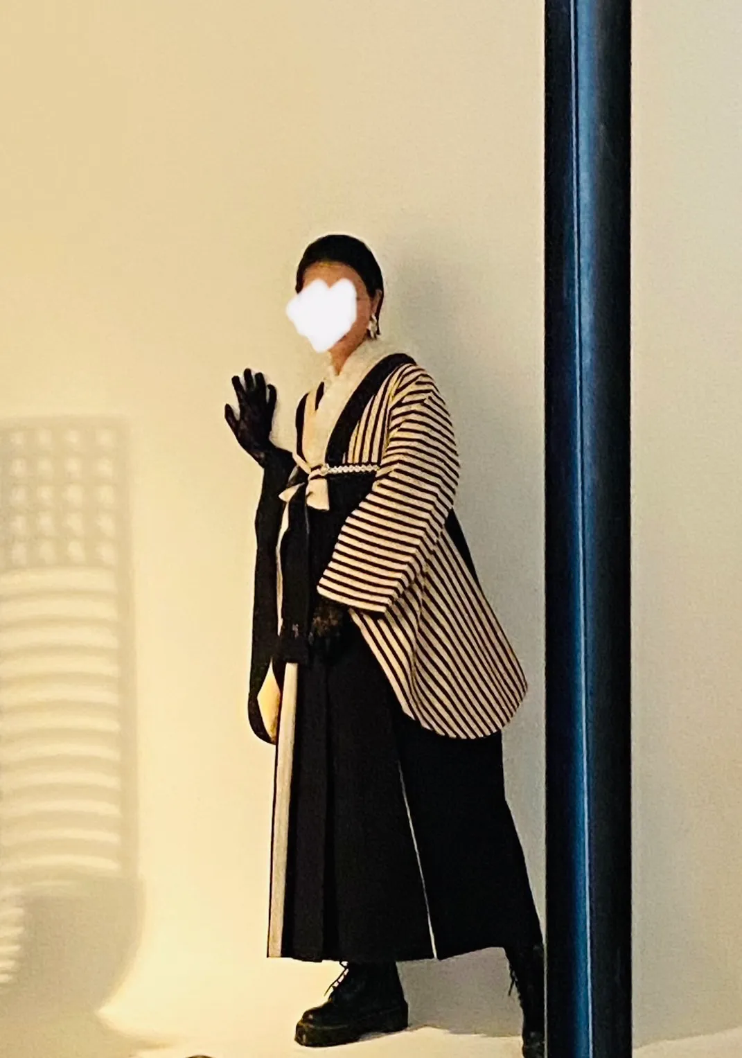 デザインがとてもかわいくて