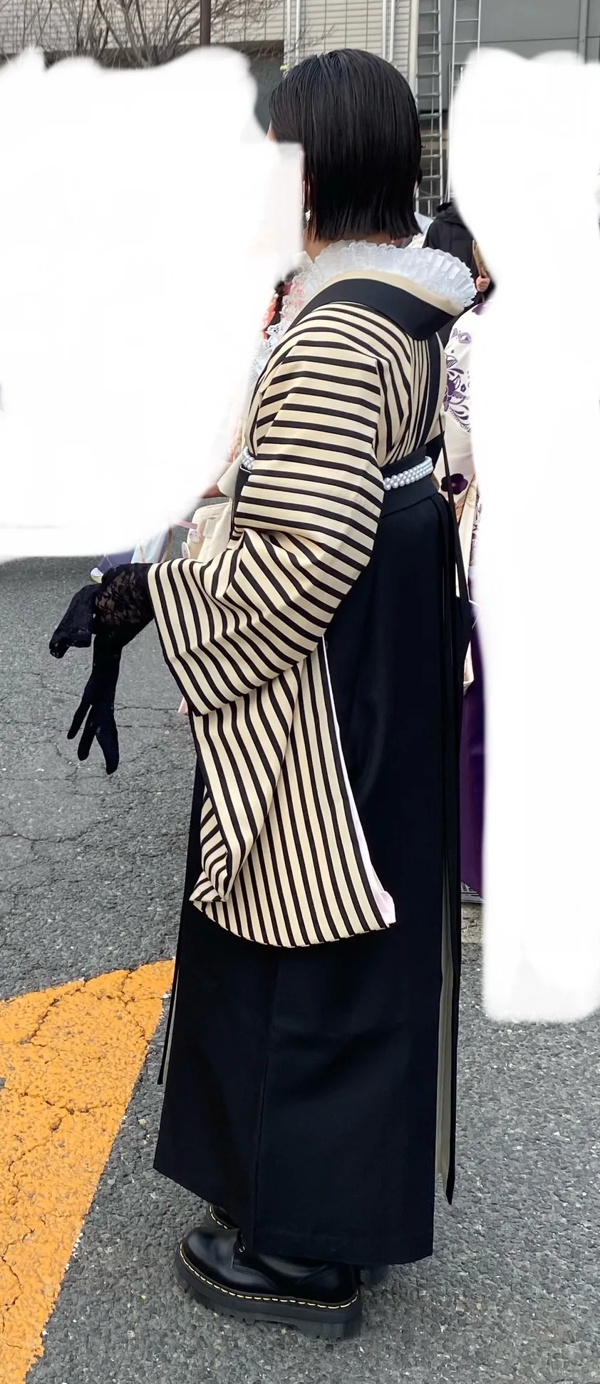 デザインがとてもかわいくて