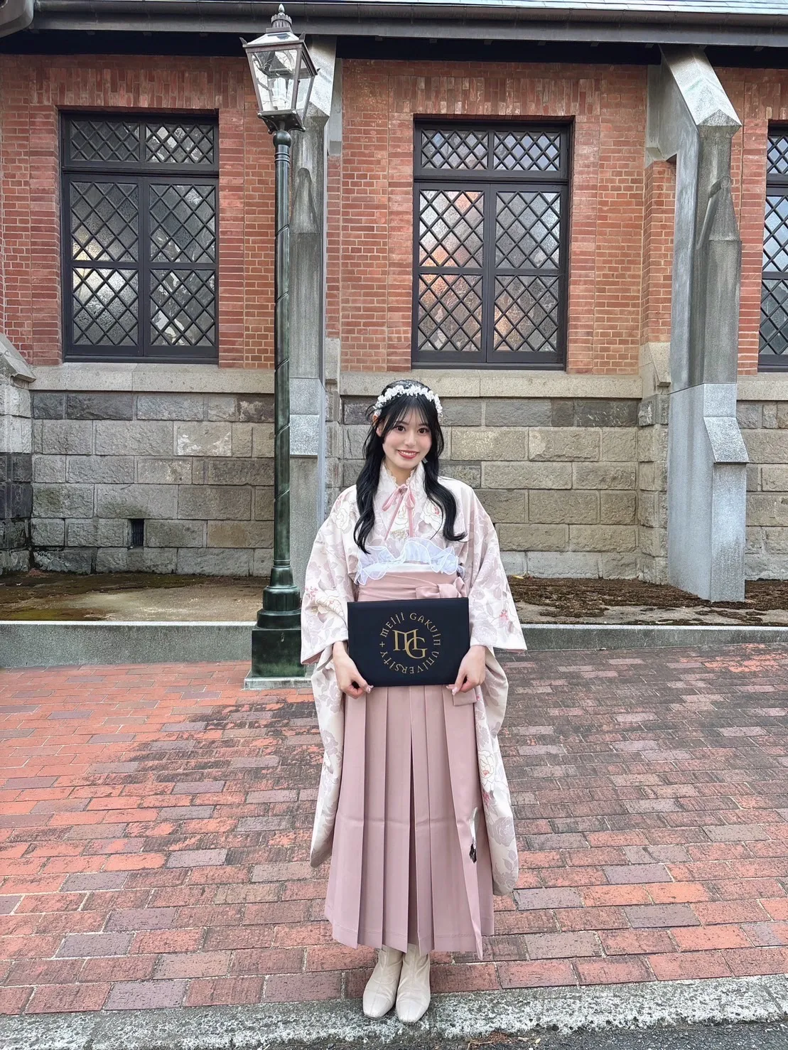 いろいろな人におすすめしたいと思いました！！