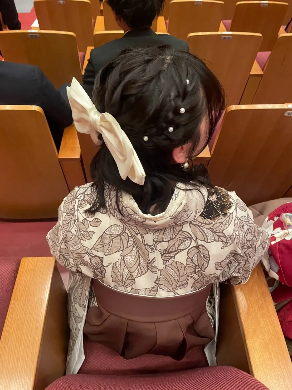 かわいくて大満足でした♡