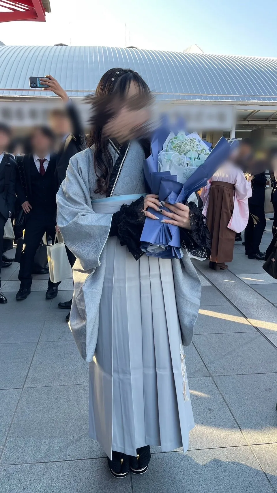 借りるのも返すのも簡単にできてよかった。