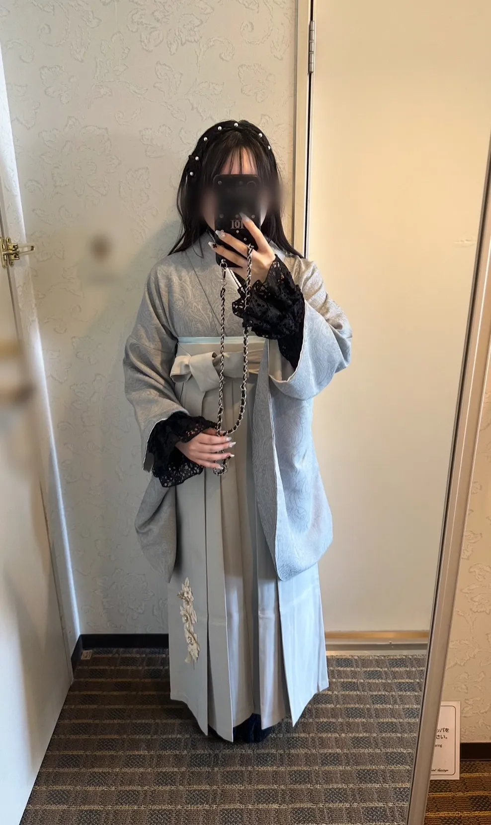 借りるのも返すのも簡単にできてよかった。