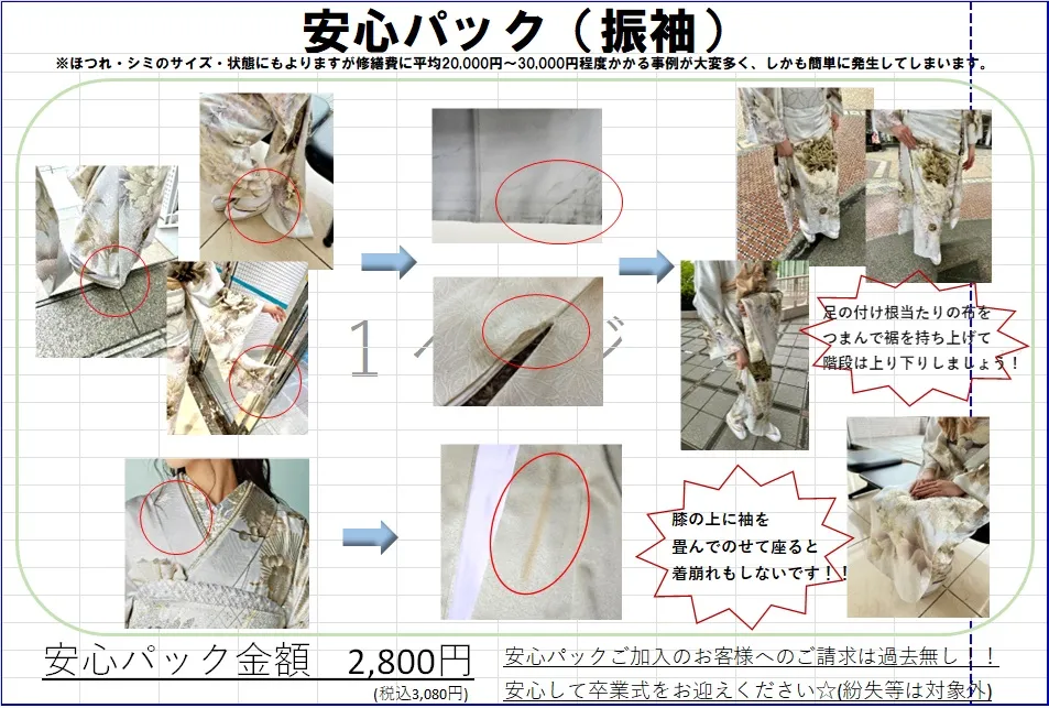 成人式　振袖　ネットレンタル　注文方法