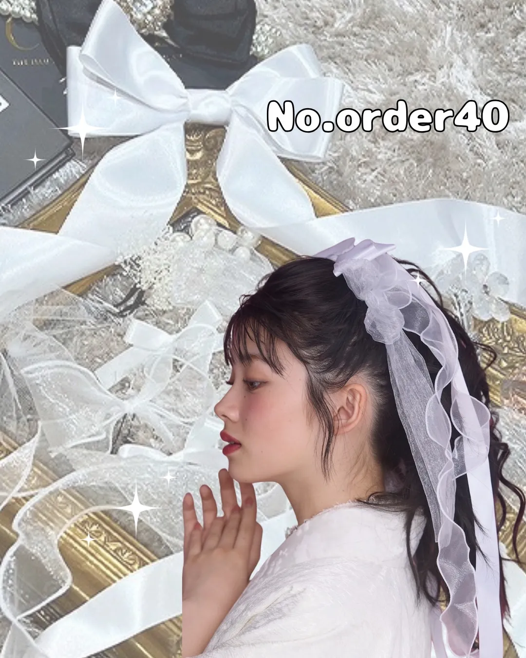 卒業式 袴 レン卒業式 袴 レンタル 袴髪飾り 可愛い 髪飾りタル ヴィンテージ 立体花