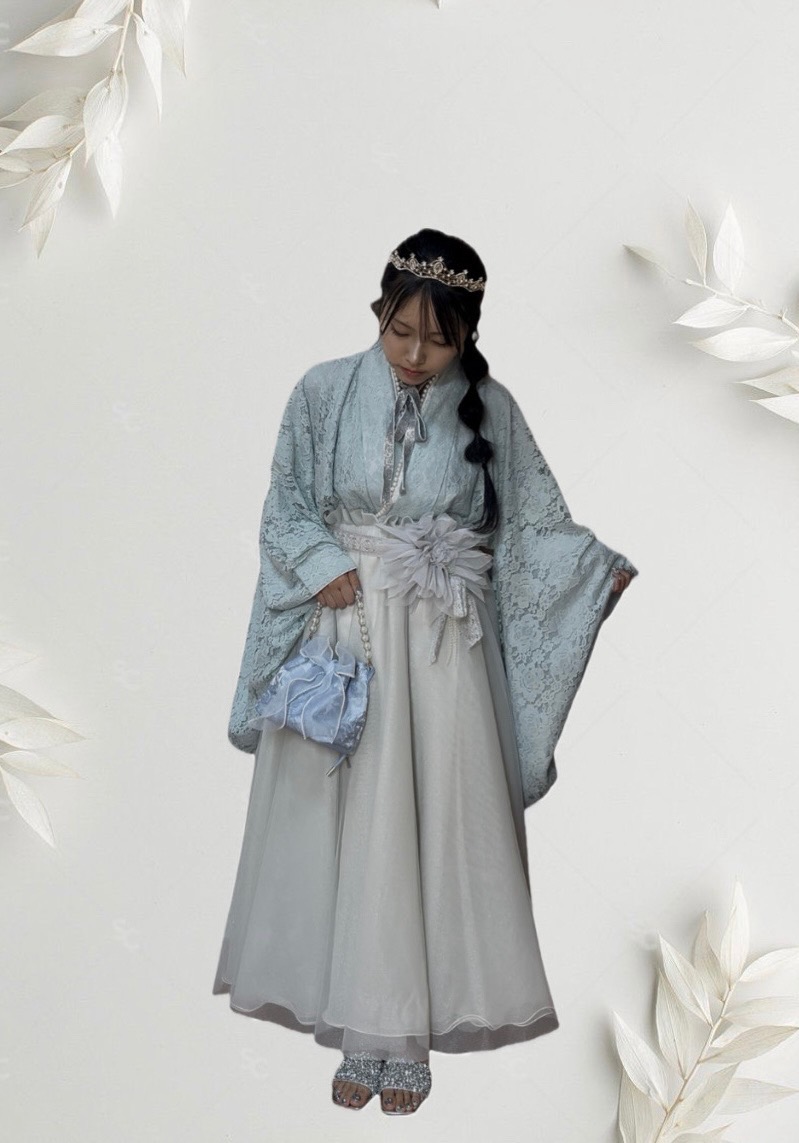 いい写真が撮れました!!