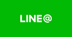 ネットレンタル フリソデドール LINE