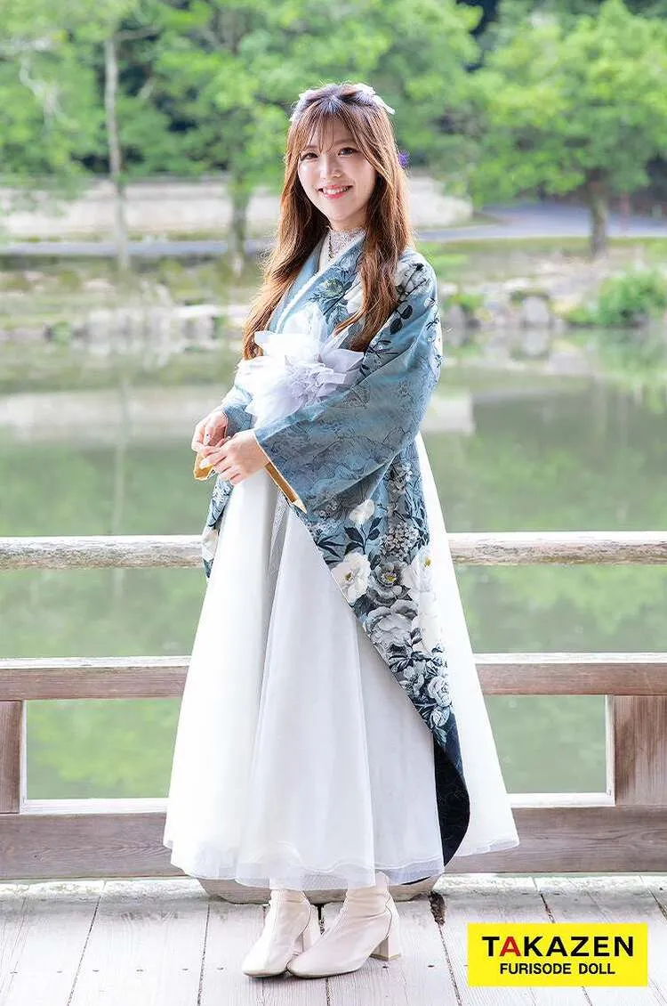 2026年　卒業式　袴　レンタル　