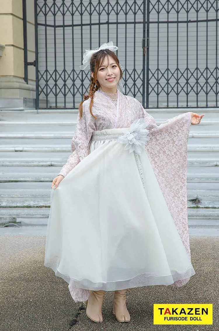 2026年　卒業式　袴　レンタル　