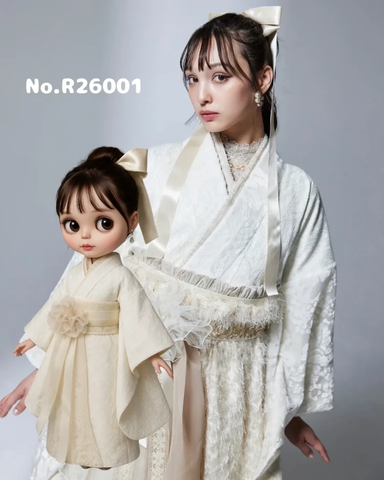 卒業式 袴 レンタル chatgpt かわいい 加工 香川るな