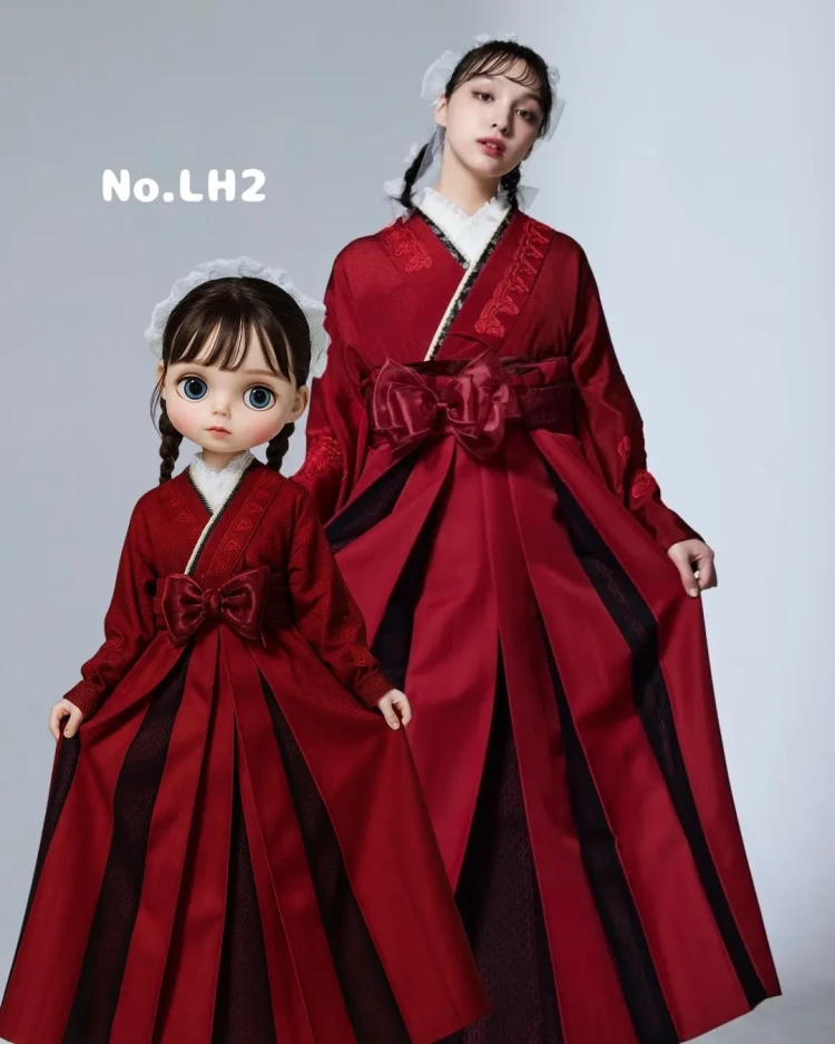 卒業式 袴 レンタル chatgpt かわいい 加工 香川るな