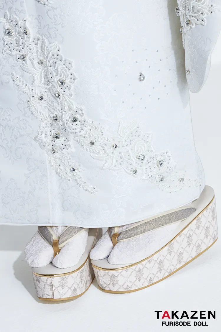 成人式　振袖ネットレンタル　新作振袖　プレミアム古典　かわいい