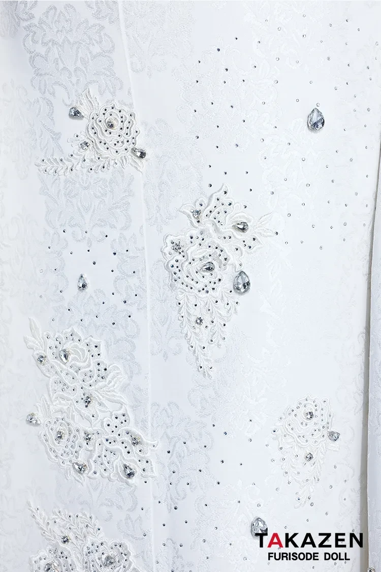 成人式　振袖ネットレンタル　新作振袖　プレミアム古典　かわいい