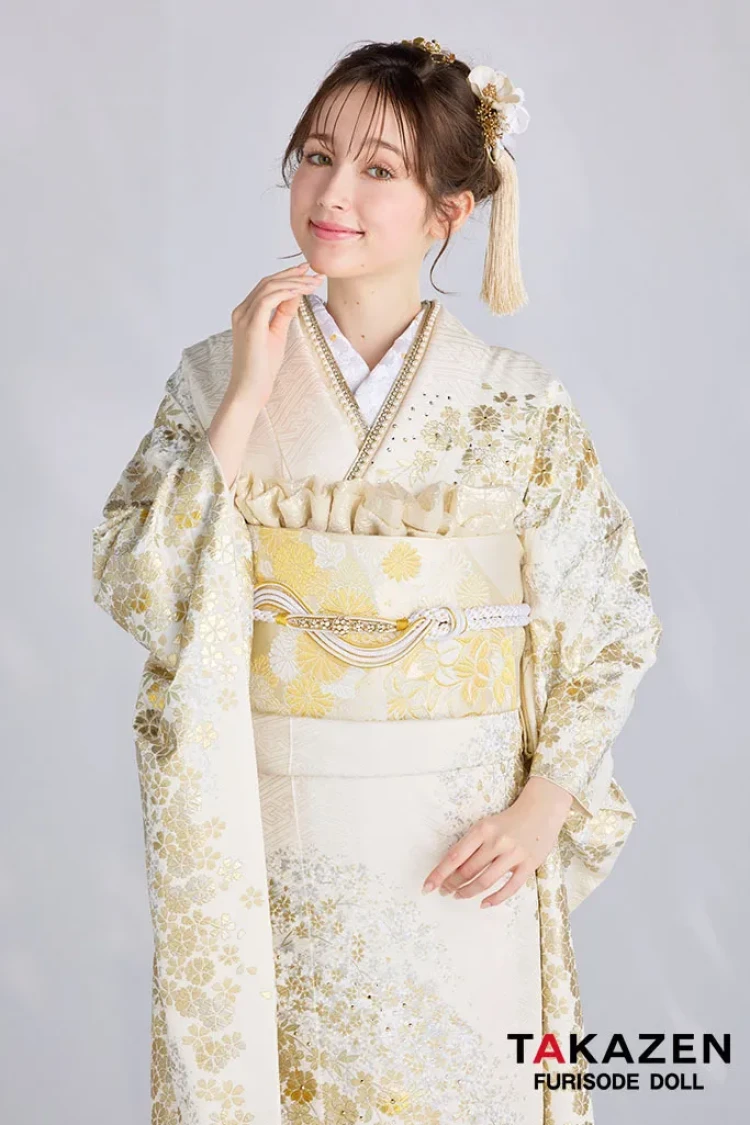 成人式振袖　人気　ランキング　おすすめ　