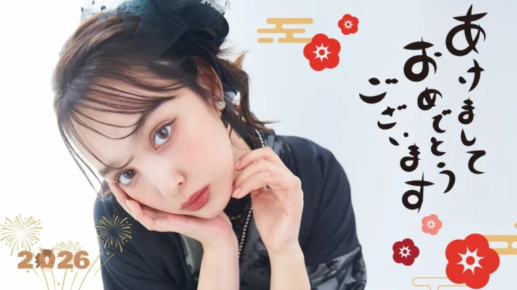 卒業式　袴　レンタル　ヴィンテージ　