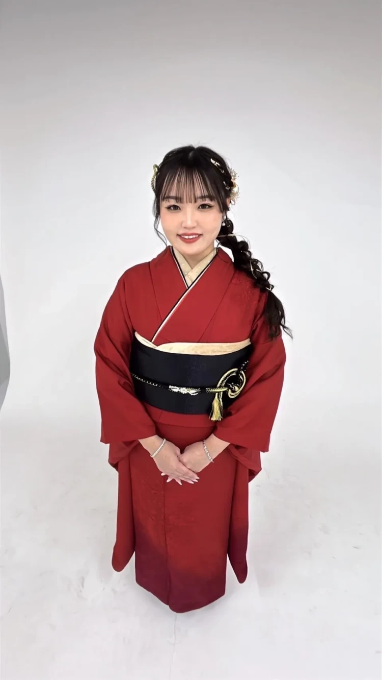 楽しい時間を過ごさせて頂きました