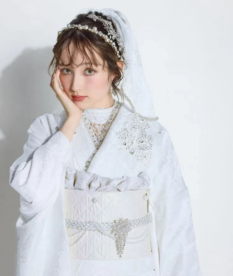 ヘップバーンの最上級ブランドのブラックレーベル