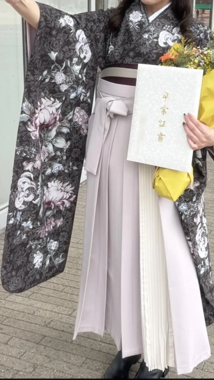 LINEのやり取りも丁寧にして下さりありがとうございました！